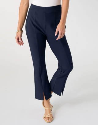 Coco Carmen Georgie Front Seam Carpi