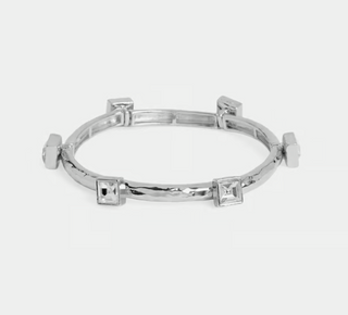 Coco Carmen Gwendolyn Bracelet