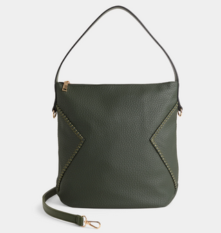 Coco Carmen Hadley Hobo Bag