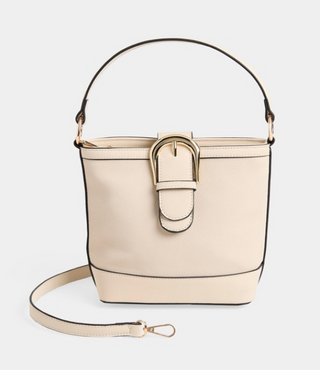 Coco Carmen Leeza Mini Tote