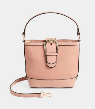 Coco Carmen Leeza Mini Tote
