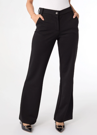 Coco Carmen Dress Pant