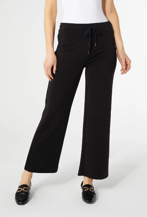 Coco Carmen Super Soft Wide Leg Pants