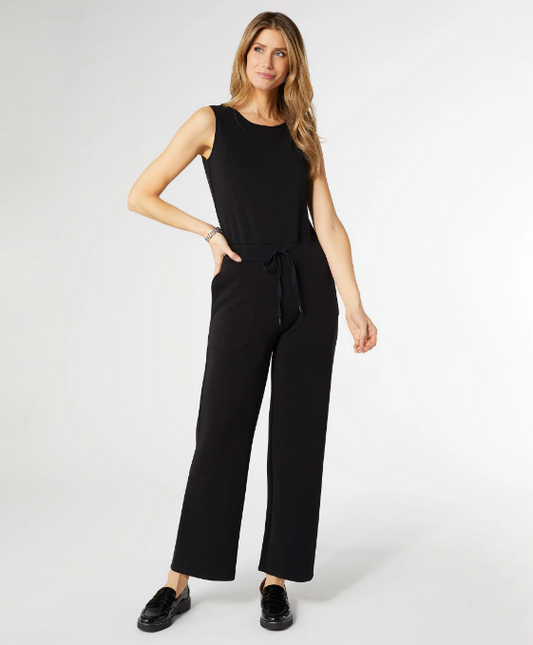 Coco Carmen Super Soft Romper