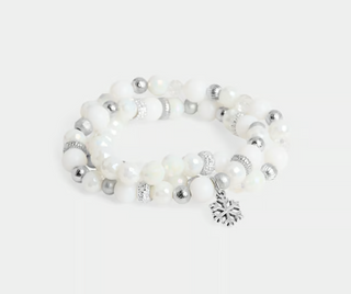 Coco Carmen Winter Days Bracelet