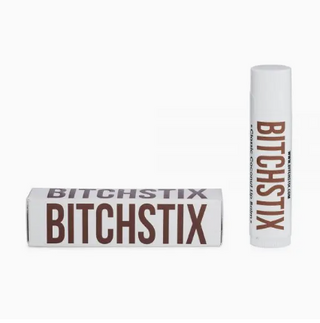 Classic Coconut SPF30 Lip Balm