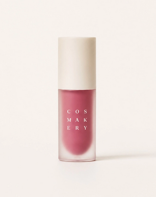 Cosmakery Dahli Glossy Lip Serum