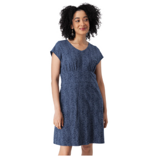Aventura Daystar Dress