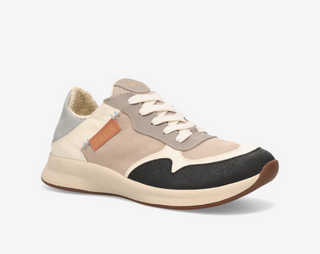 Taos Direction Sneaker