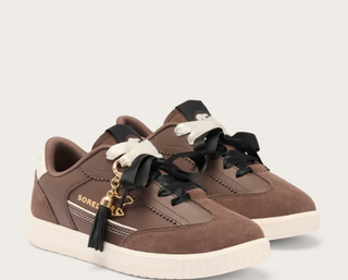 Sorel Ona Drift LX