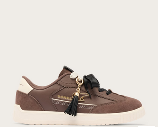Sorel Ona Drift LX