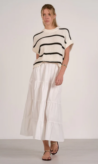 Elan Opal Sweater Dress