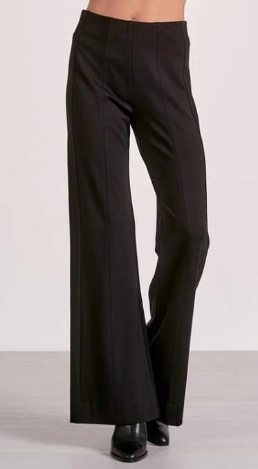 Elan Wide Leg Pant