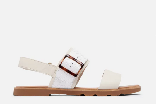 Sorel Ella Sandal