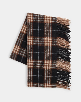 Coco Carmen Elysia Oblong Scarf