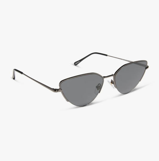 Dime Fairfax Sunglasses