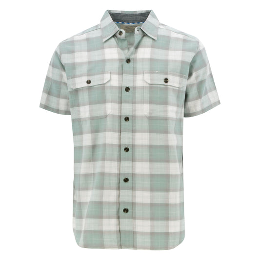Mens Button Down