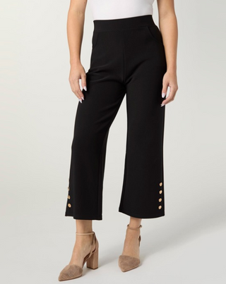 Coco Carmen Georgie Crop Pants