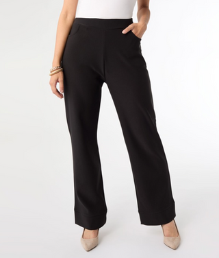 Coco Carmen George Wide Leg Pants