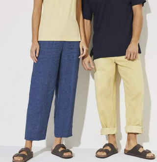 Birkenstock Arizona Habana