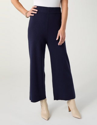 Coco Carmen Heavenly Luxe Crop Pants