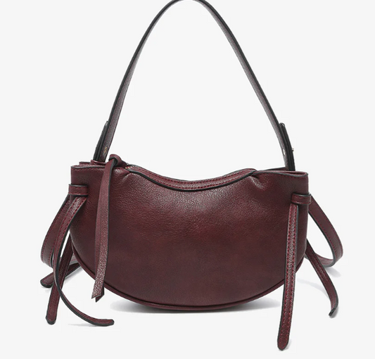 Jen & Co Donnatella Crossbody