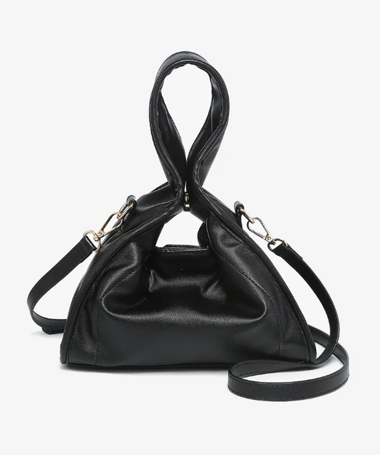 Jen & Co Melina Wrist Bag