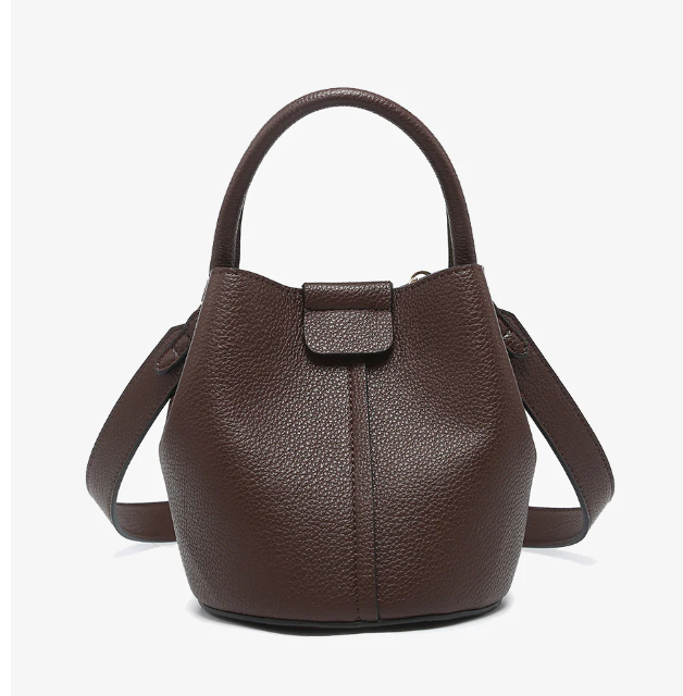 Jen & Co Bucket Bag