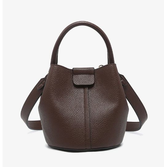 Jen & Co Bucket Bag