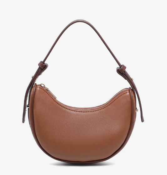 Jen & Co Warsaw Shoulder Bag