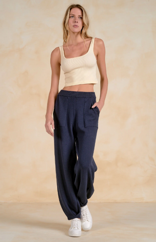 Elan West Jogger