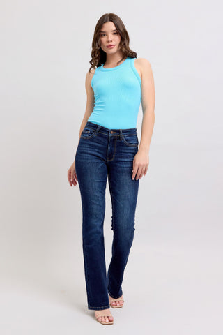 Judy Blue Bootcut