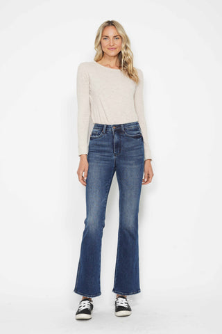 Judy Blue Bootcut