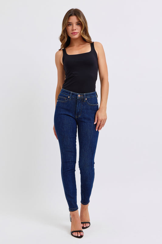 Judy Blue Classic Skinny