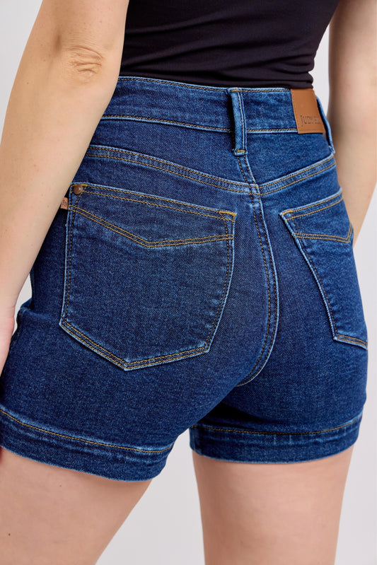 Judy Blue Shorts