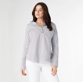 Coco Carmen Kennedy Top