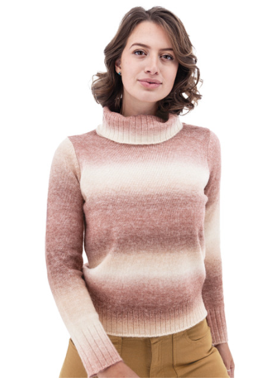 Aventura Lennox Sweater