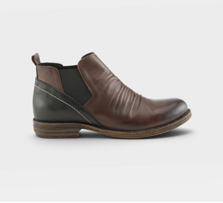 Spring Step Mantaro Boots