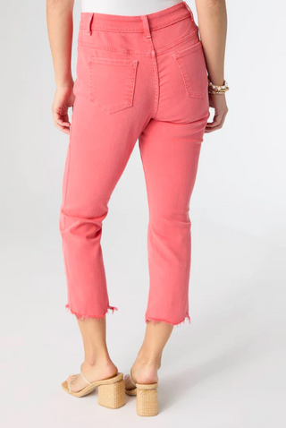 Coco Carmen Markie Pant