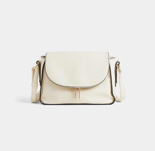 Coco Carmen Maisie Bag