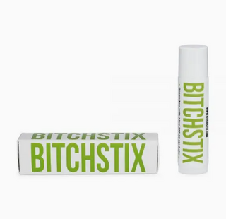 Matcha & Aloe SPF30 Lip Balm