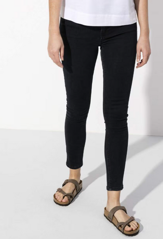 Birkenstock Mayari Mocca