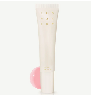 Cosmakery Melon Pop Glowy Lip Balm