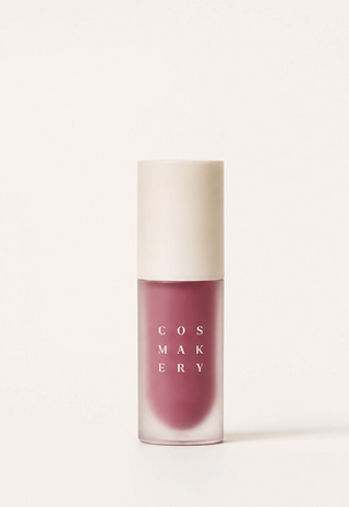 Cosmakery Melrose Glossy Lip Serum