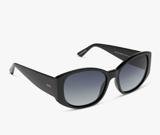 Dime Mikayla Jane Sunglasses
