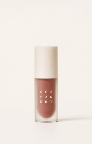Cosmakery Monaco Glossy Lip Serum