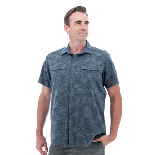 Old Ranch Mens Jasen