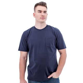 Old Ranch Tee Shirt