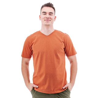Old Ranch Tee Shirt