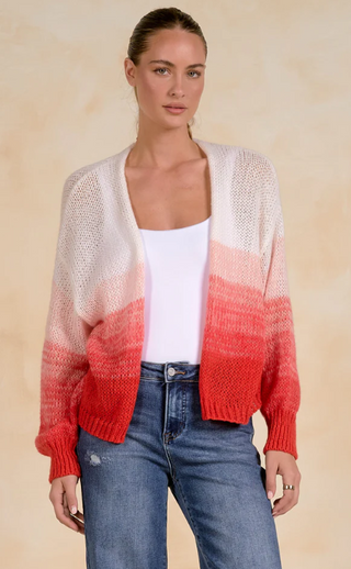 Elan Minni Cardigan